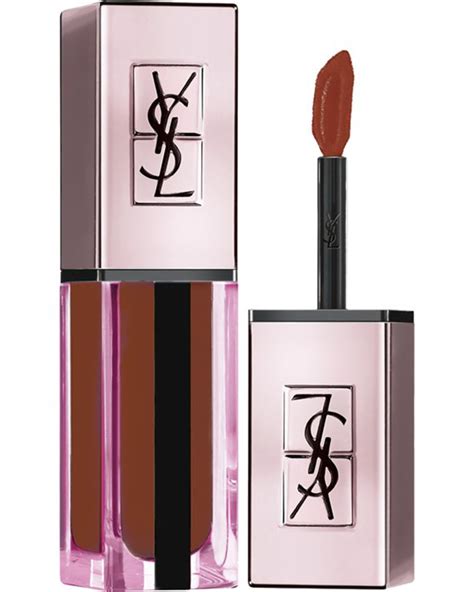 ysl cosmetics online.